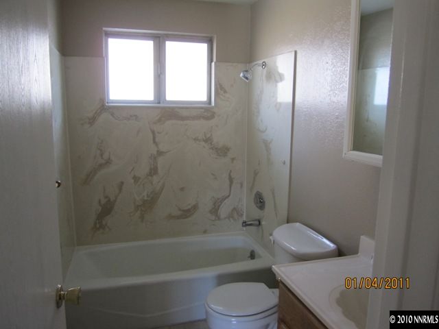 1050-1052 Roberts Street Reno, NV 89502 - Photo 13 of 13 Photo 13