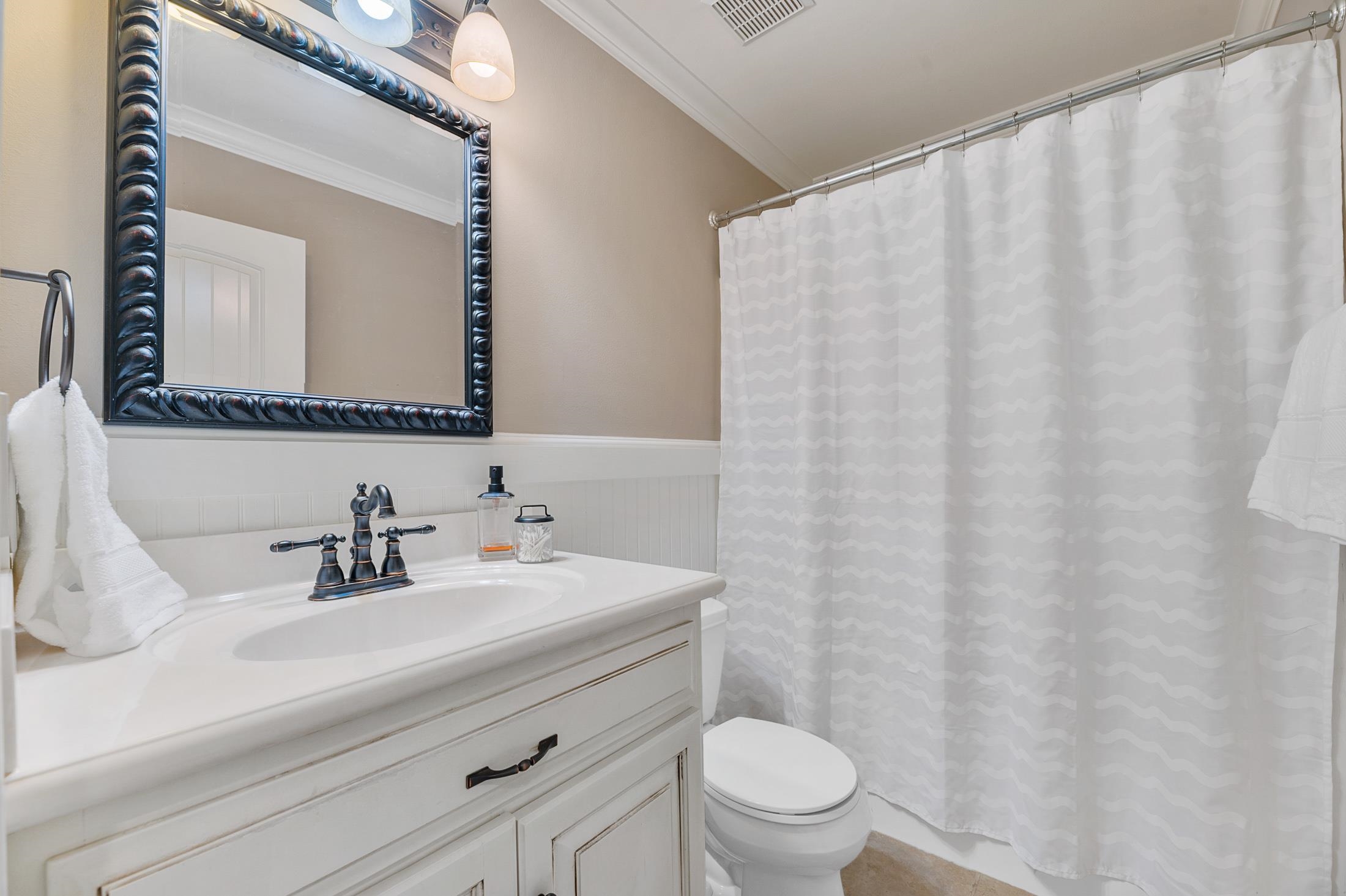 10892 Elysian Circle Daphne, AL 36526 - Photo 34 of 40