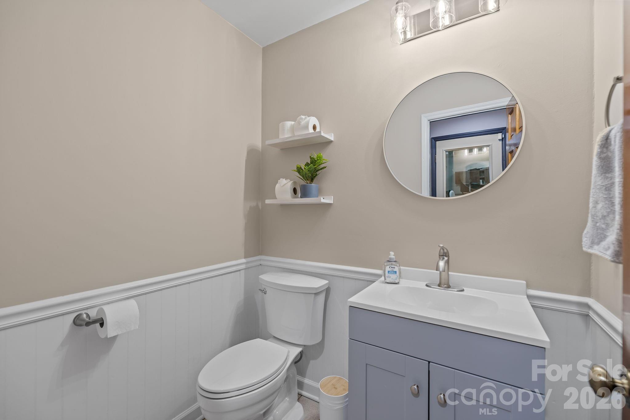 13634 Pine Harbor Road Charlotte, NC 28278 - Photo 12 of 48