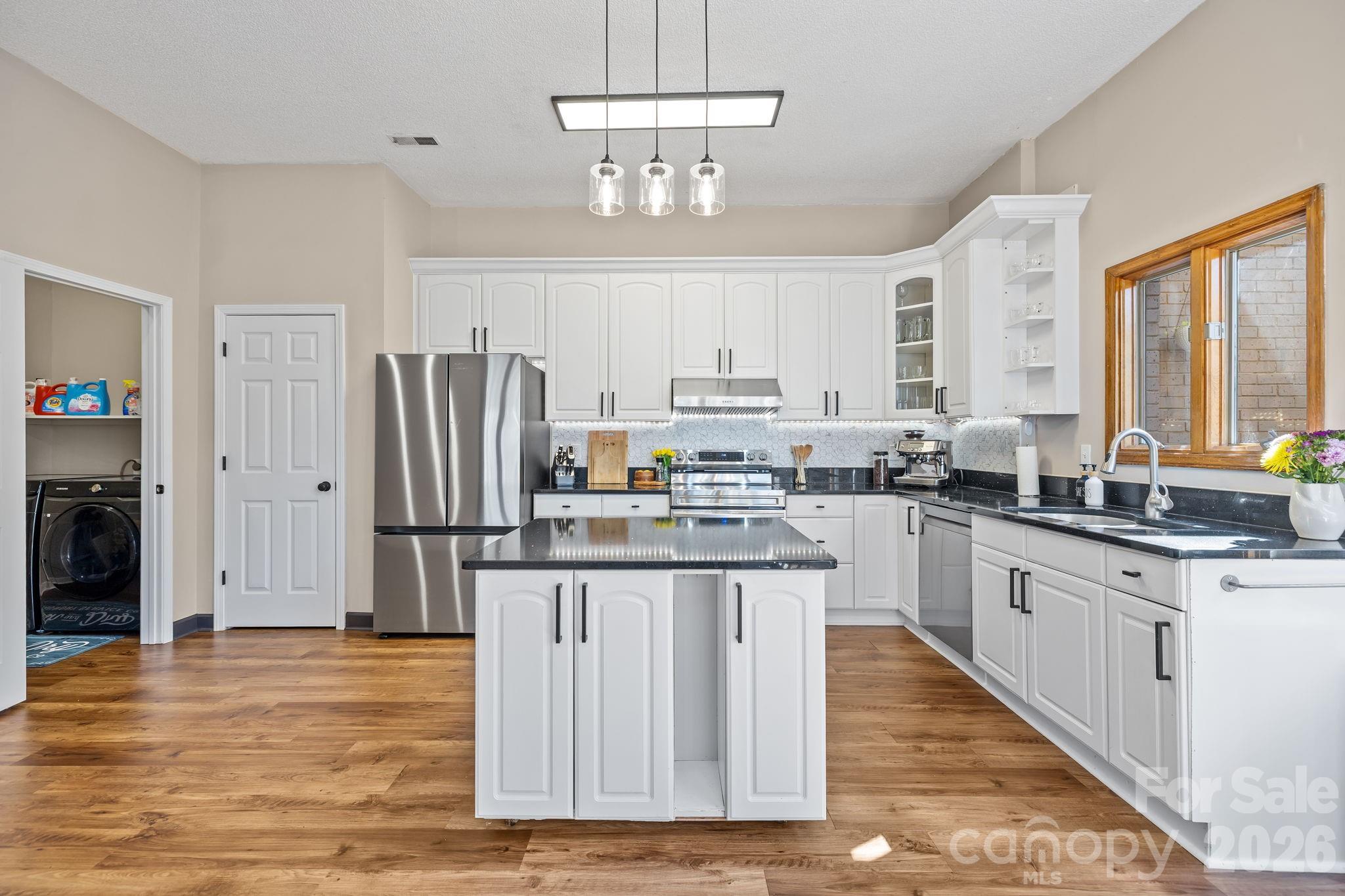 13634 Pine Harbor Road Charlotte, NC 28278 - Photo 20 of 48