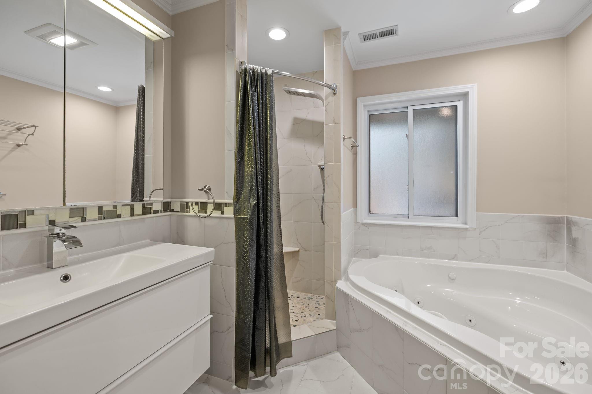 13634 Pine Harbor Road Charlotte, NC 28278 - Photo 21 of 48