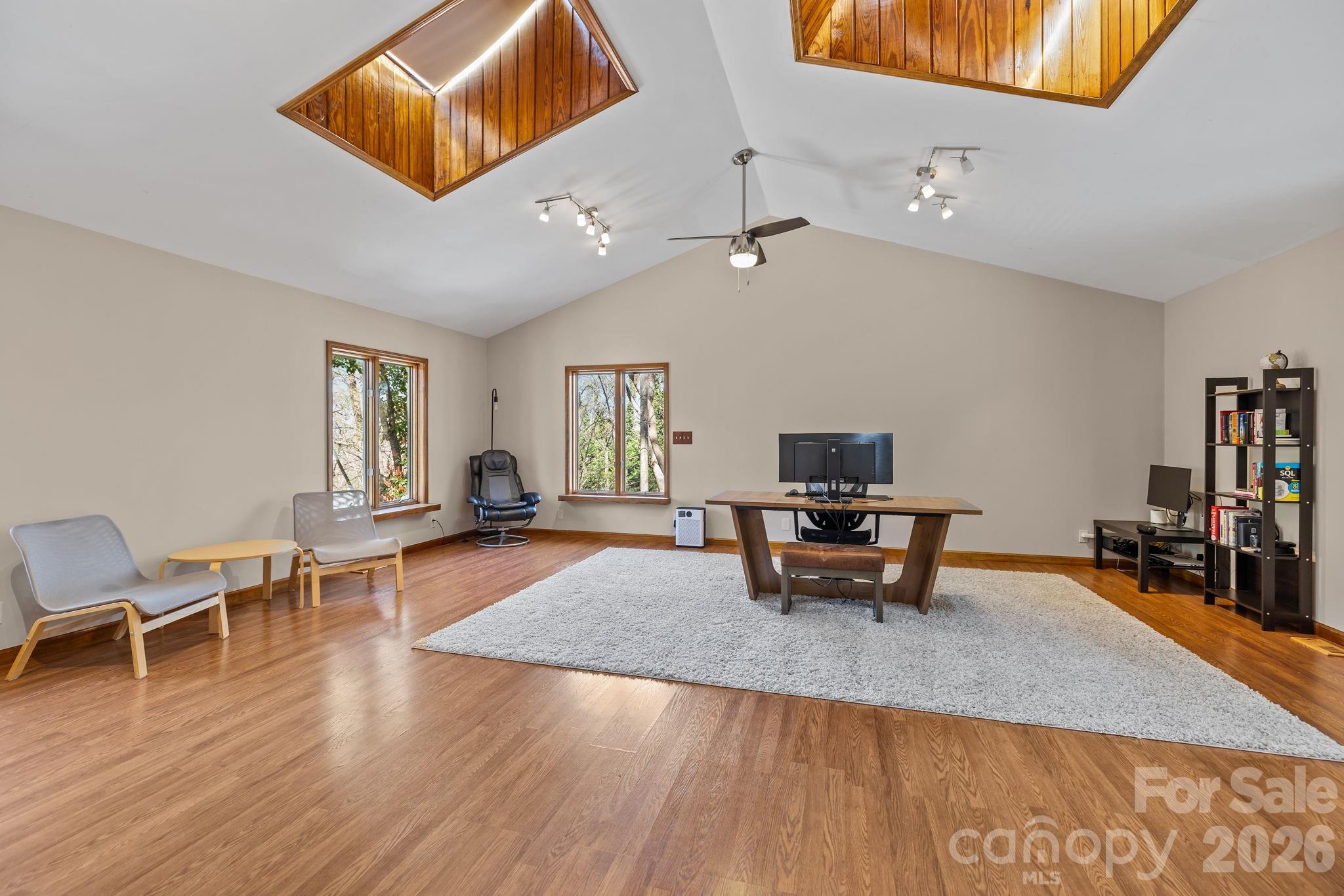 13634 Pine Harbor Road Charlotte, NC 28278 - Photo 22 of 48