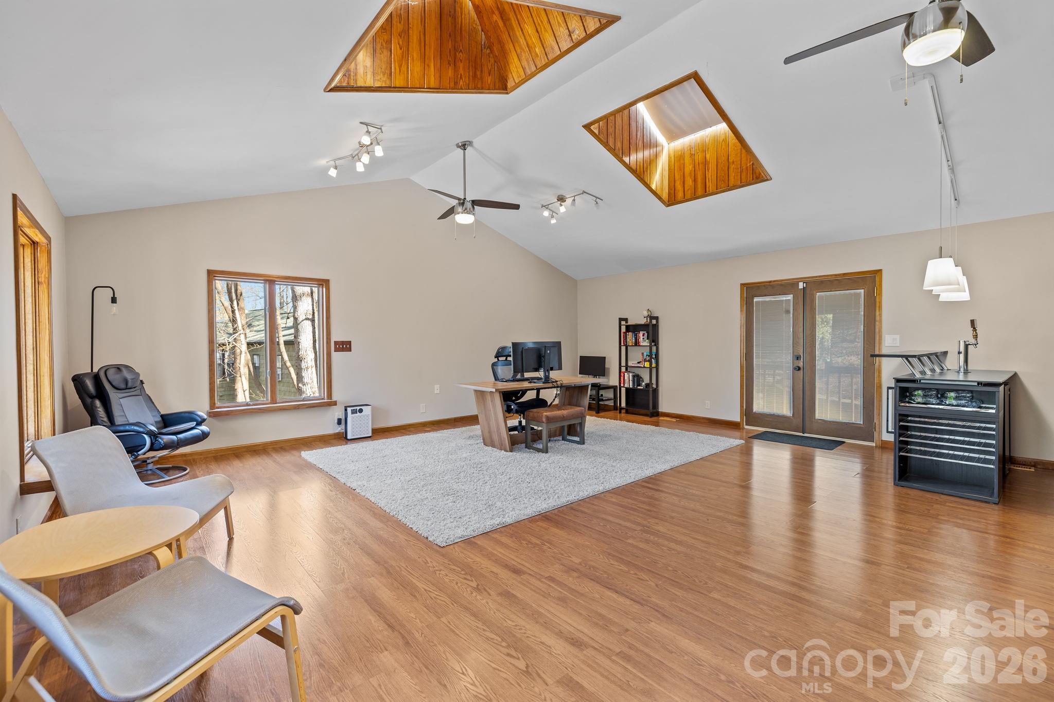 13634 Pine Harbor Road Charlotte, NC 28278 - Photo 23 of 48