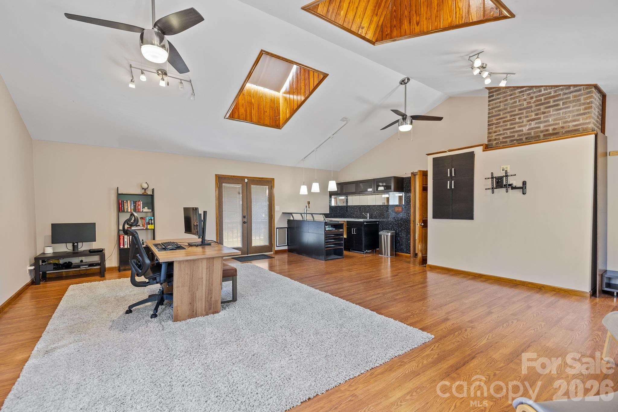 13634 Pine Harbor Road Charlotte, NC 28278 - Photo 24 of 48