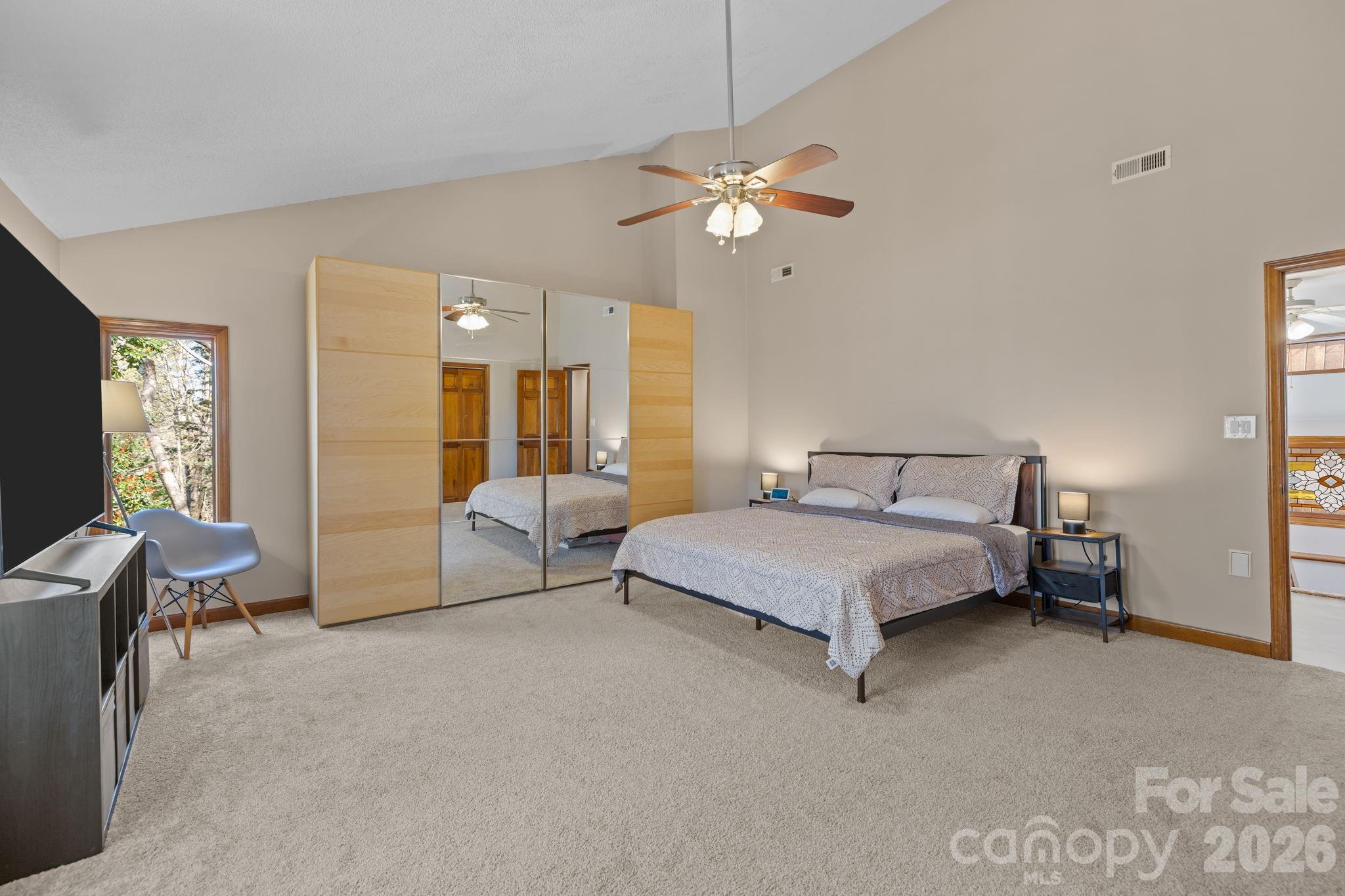 13634 Pine Harbor Road Charlotte, NC 28278 - Photo 27 of 48