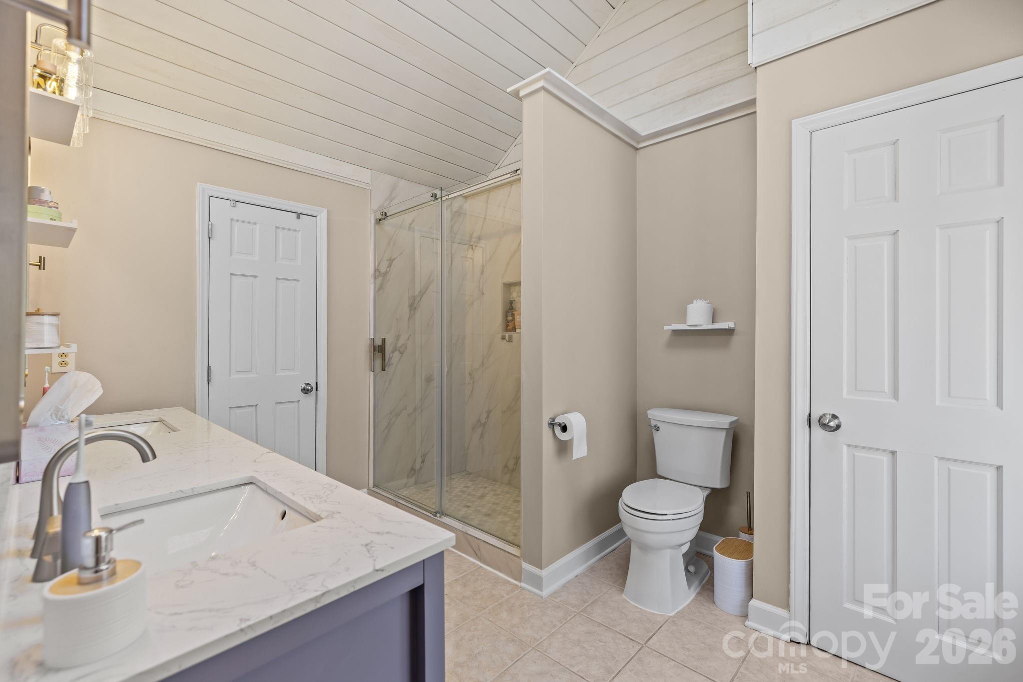 13634 Pine Harbor Road Charlotte, NC 28278 - Photo 28 of 48