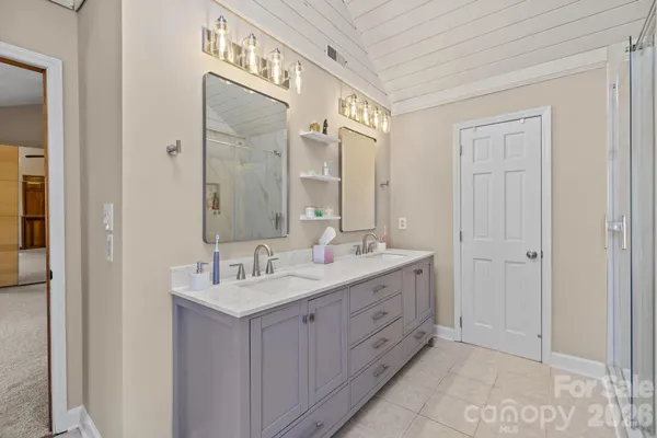 $649,900 | 13634 Pine Harbor Road, Charlotte, NC 28278