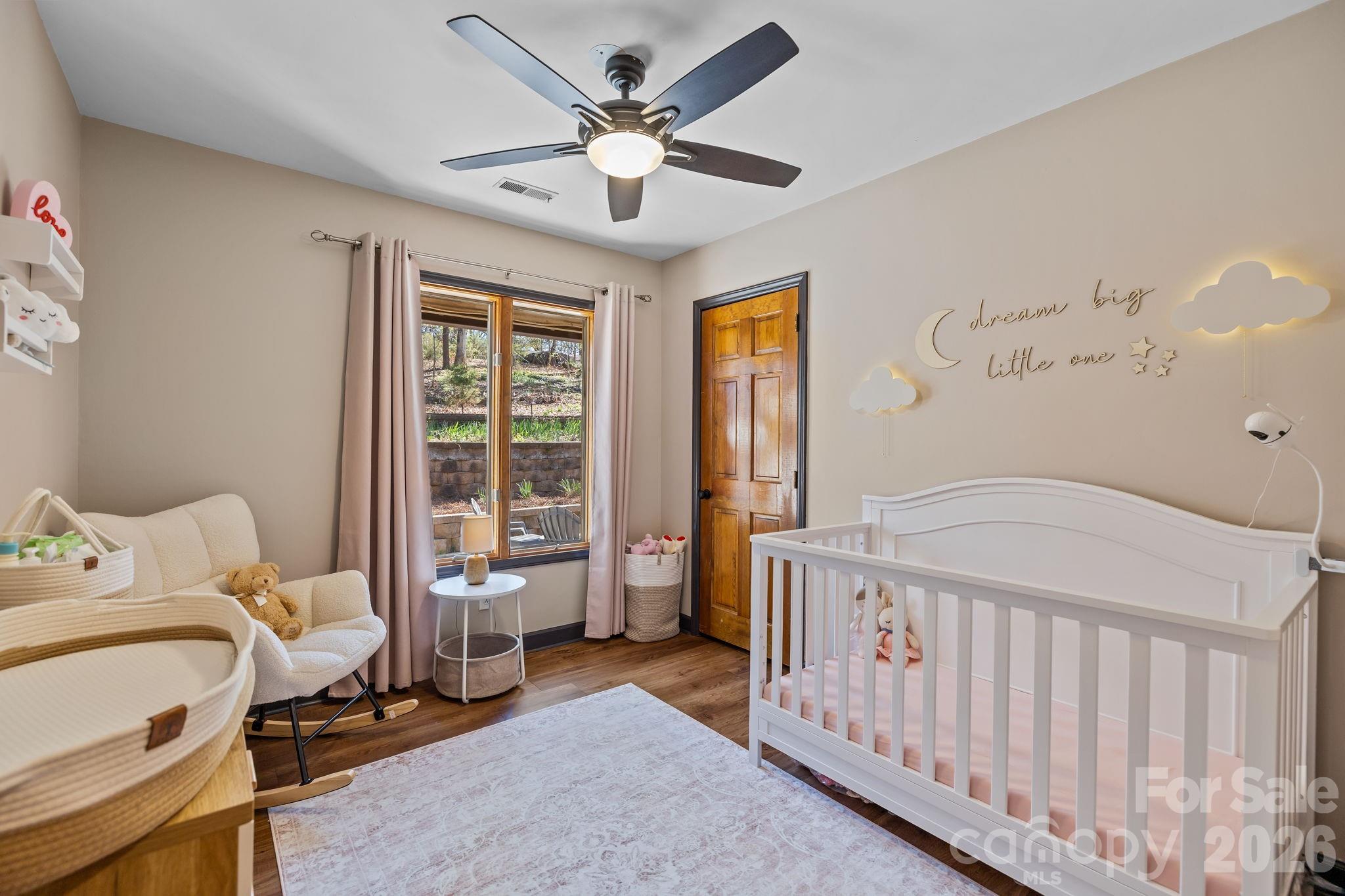 13634 Pine Harbor Road Charlotte, NC 28278 - Photo 30 of 48