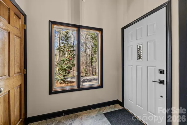 $649,900 | 13634 Pine Harbor Road, Charlotte, NC 28278