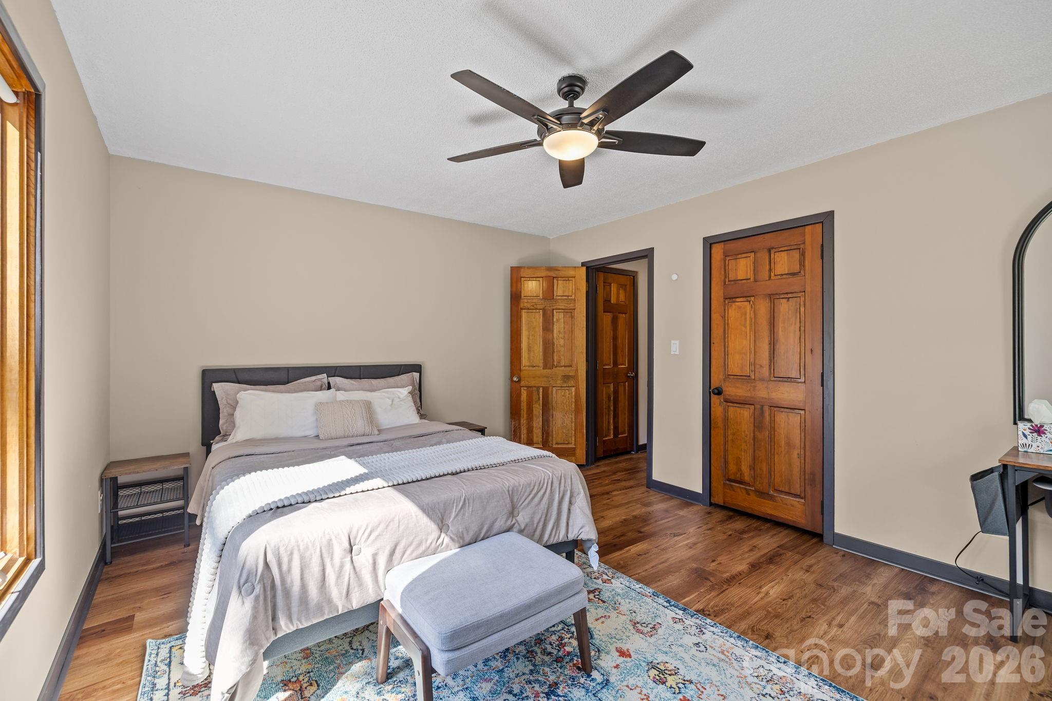 13634 Pine Harbor Road Charlotte, NC 28278 - Photo 32 of 48