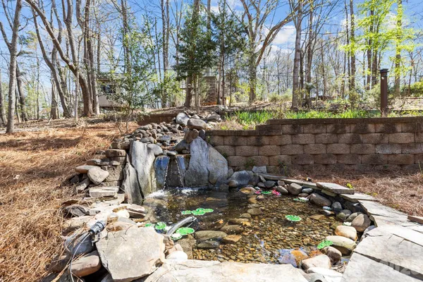 $649,900 | 13634 Pine Harbor Road, Charlotte, NC 28278