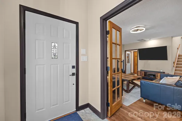 $649,900 | 13634 Pine Harbor Road, Charlotte, NC 28278