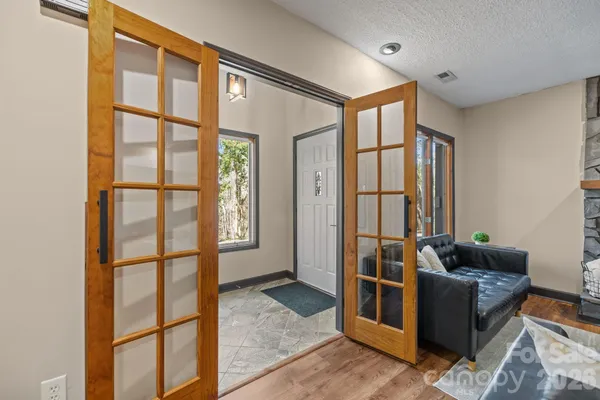 $649,900 | 13634 Pine Harbor Road, Charlotte, NC 28278