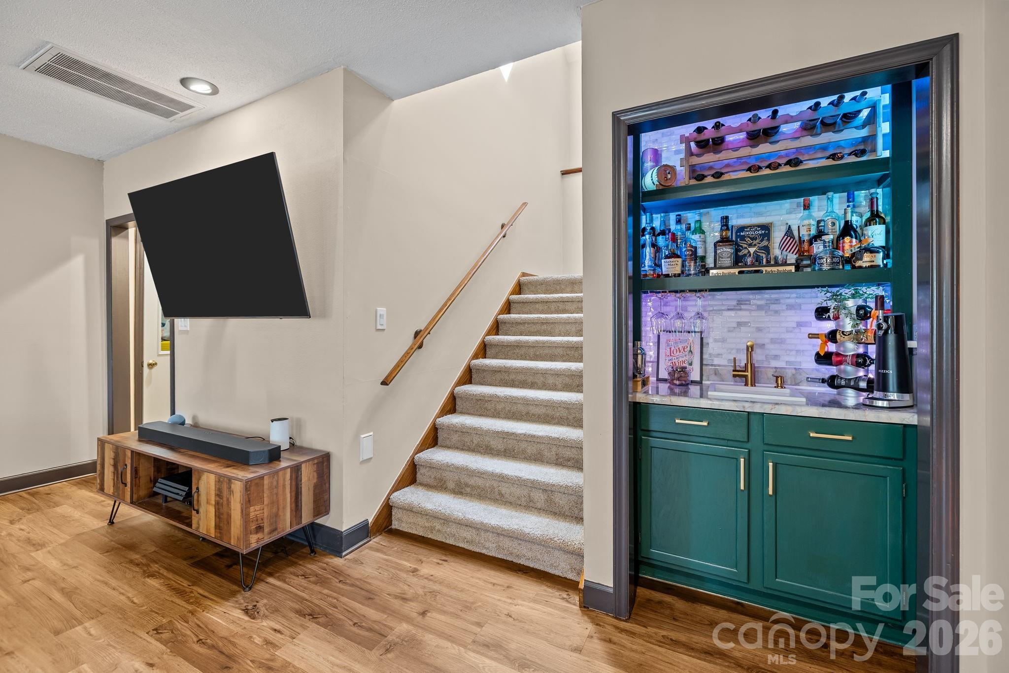 13634 Pine Harbor Road Charlotte, NC 28278 - Photo 8 of 48