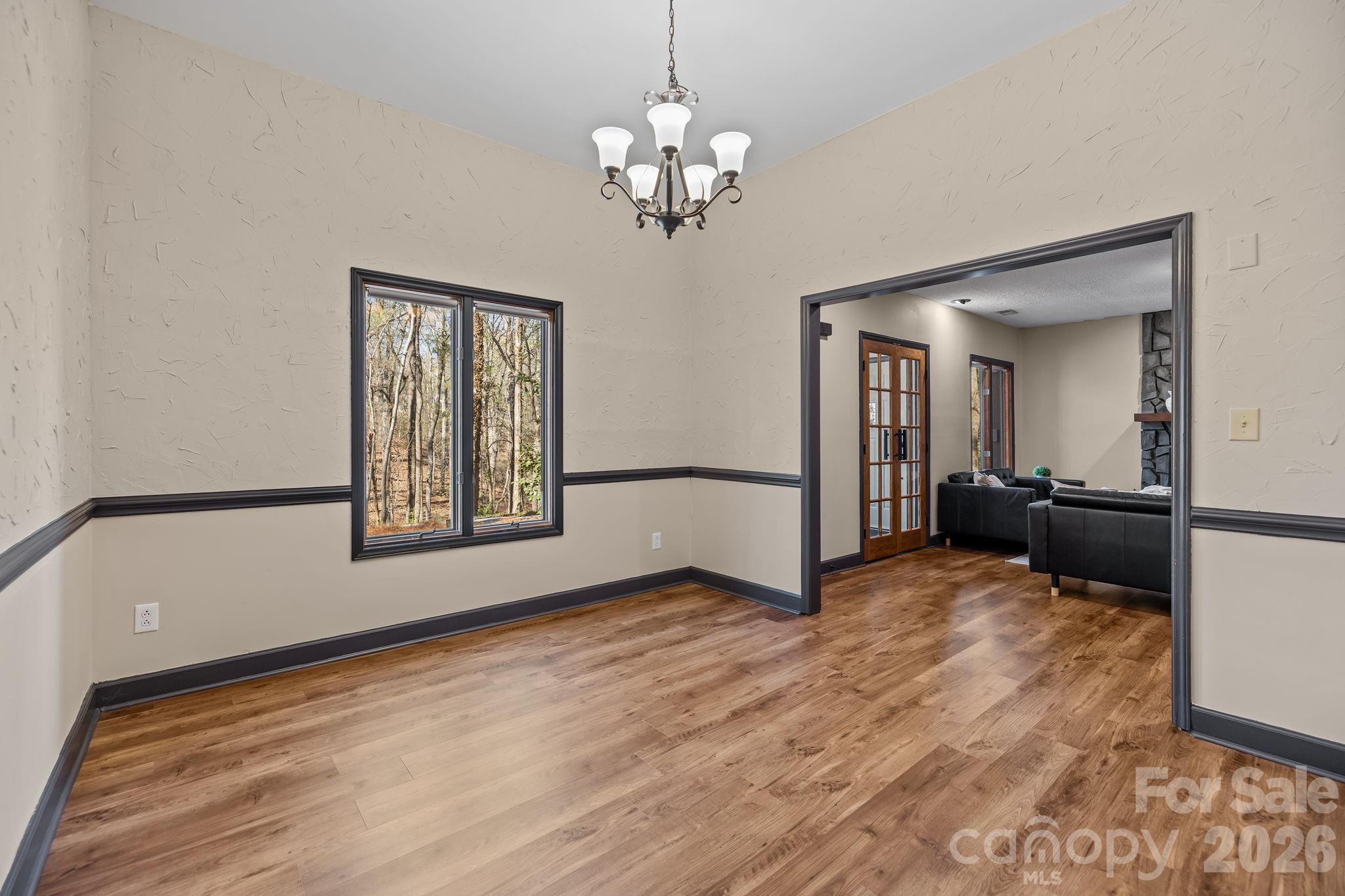 13634 Pine Harbor Road Charlotte, NC 28278 - Photo 10 of 48
