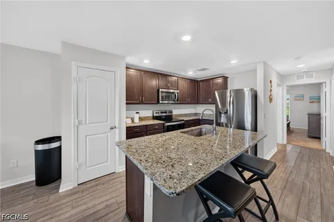 $334,900 | 4060 Northwest 36th Avenue, Cape Coral, FL 33993