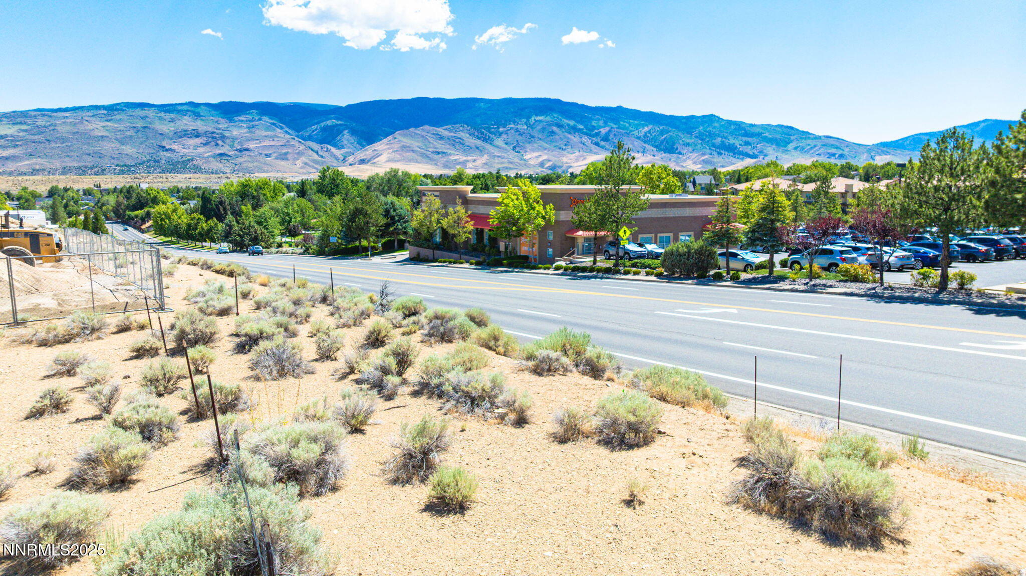 0 Simons Drive Reno, NV 89523 - Photo 12 of 36