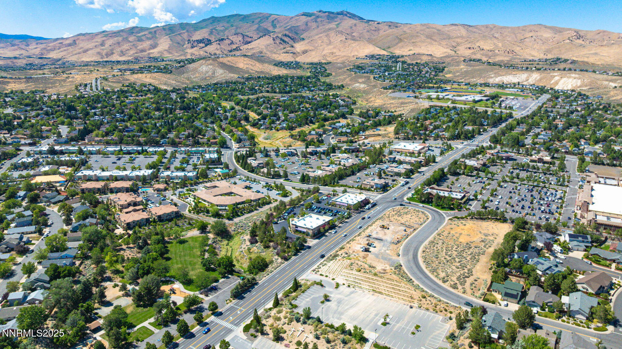 0 Simons Drive Reno, NV 89523 - Photo 6 of 36