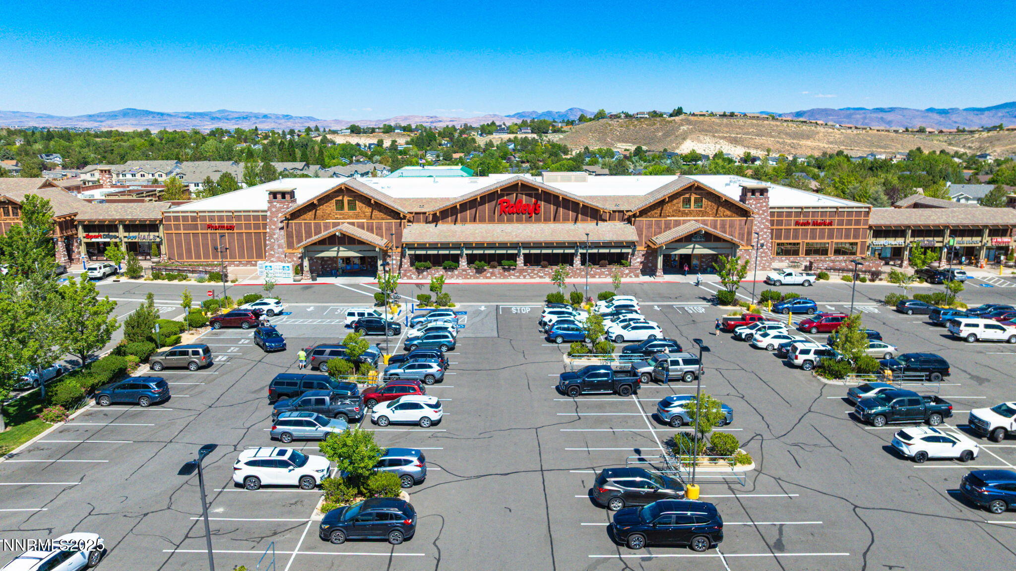 0 Simons Drive Reno, NV 89523 - Photo 7 of 36