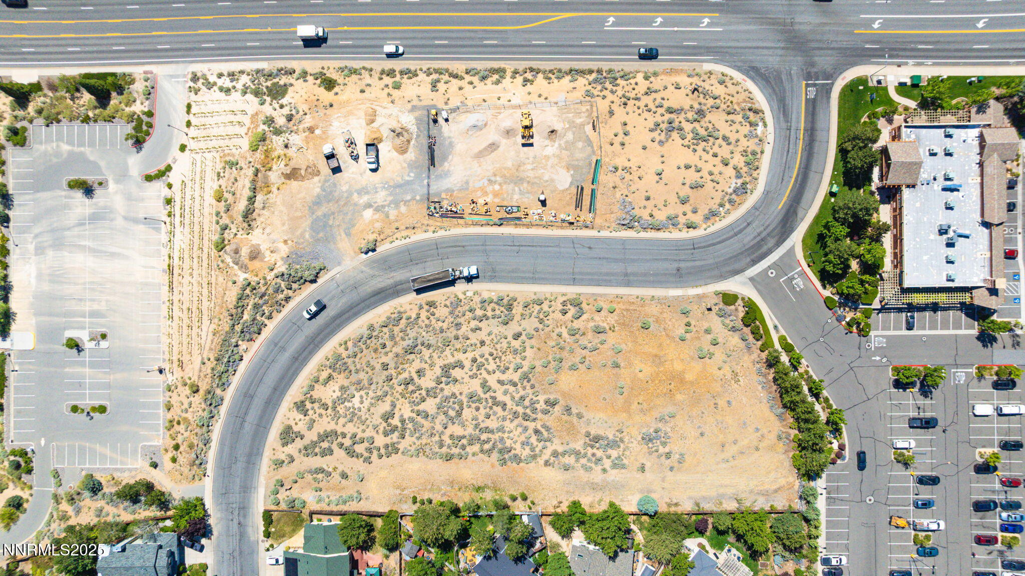 0 Simons Drive Reno, NV 89523 - Photo 9 of 36