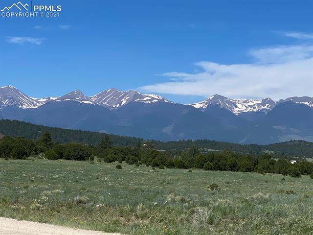 Tbd Tbd Roundup Road Westcliffe, CO 81252 - Photo 6 of 15 Gallery Image 6
