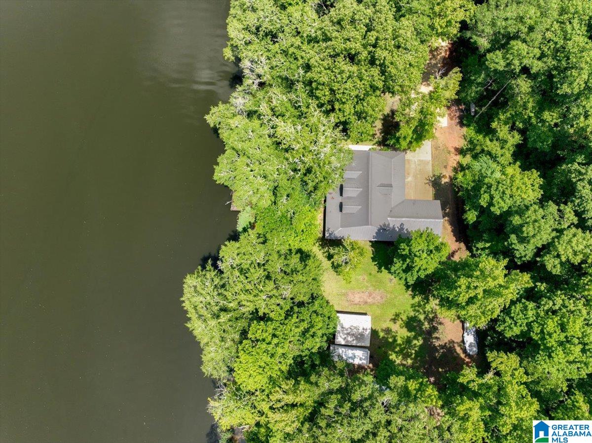 526 Boat Launch Road Quinton, AL 35130 - Photo 40 of 56