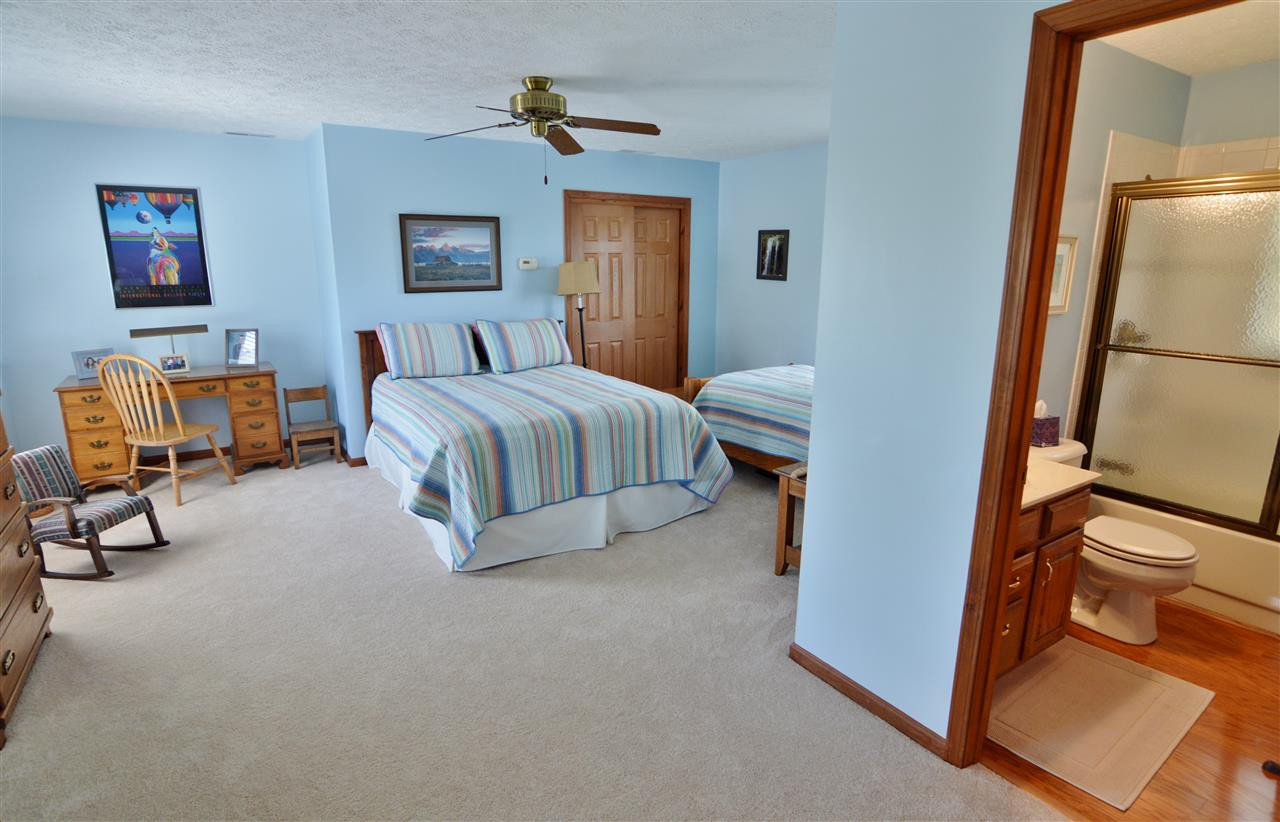 1330 Eads Road Verona, KY 41092 - Photo 30 of 49 Gallery Image 30