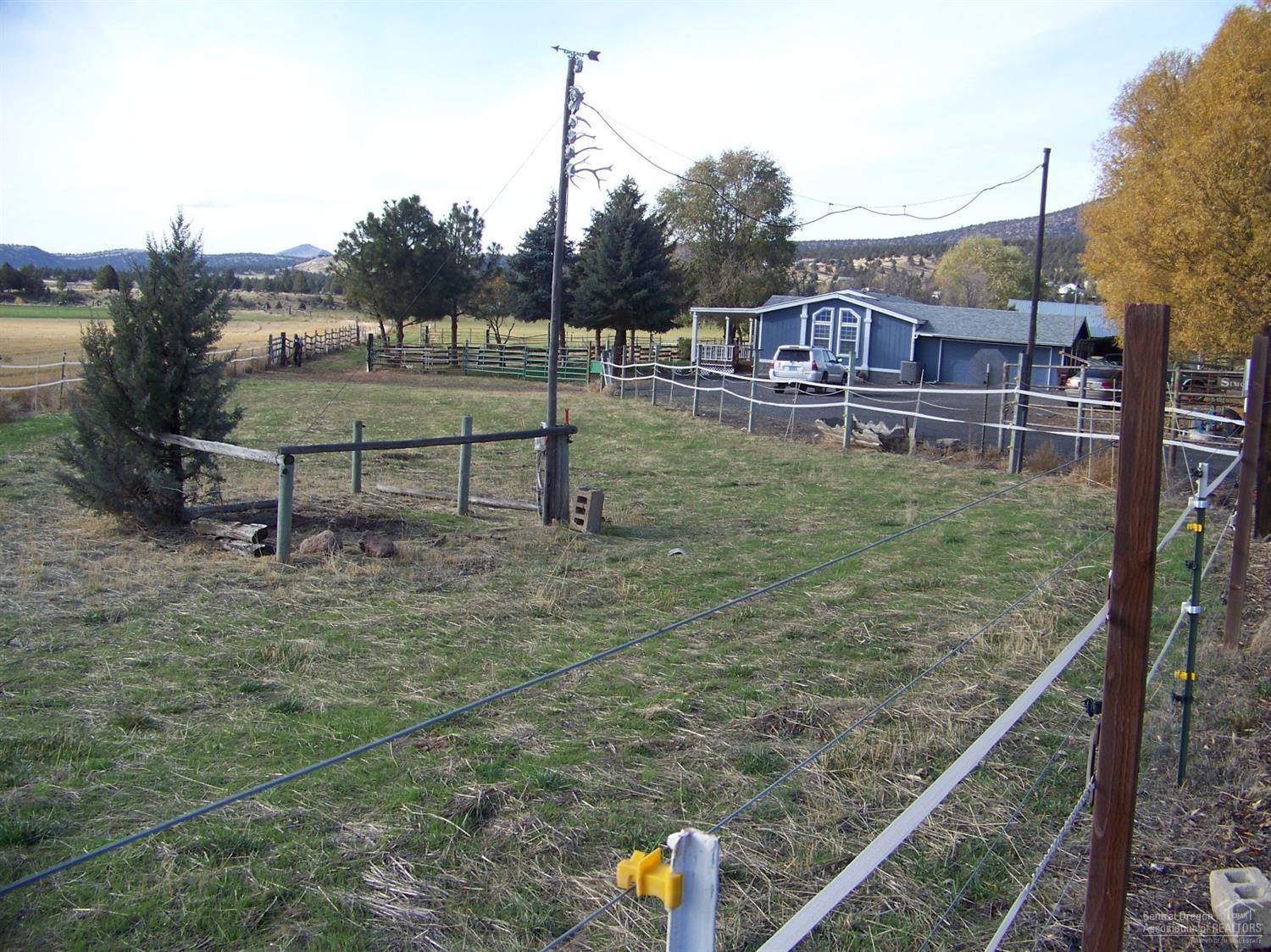 10811 Grizzly Road Prineville, OR 97754 - Photo 5 of 23 Additional Photo