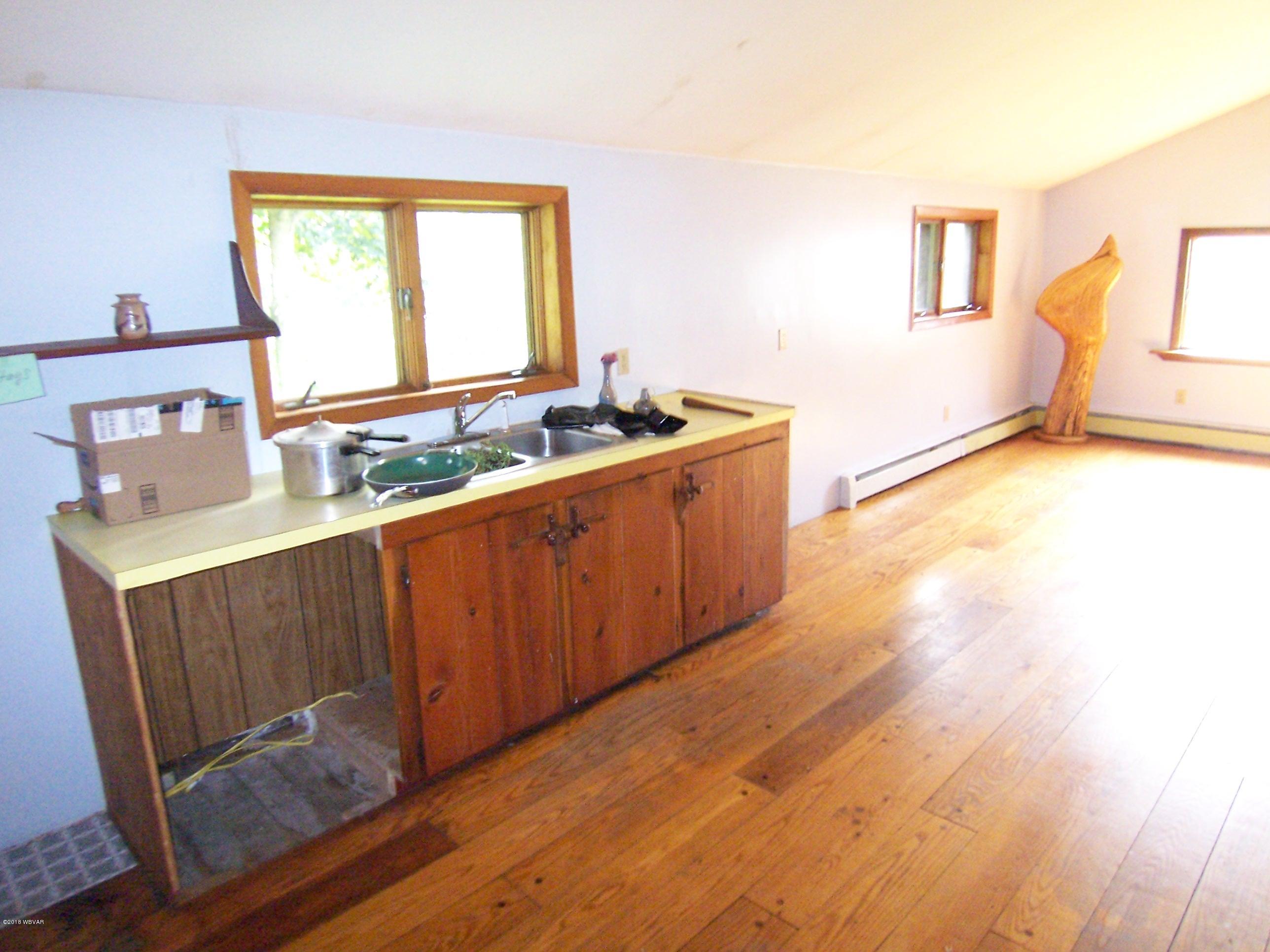 43 Duck Run Road Mill Hall, PA 17751 - Photo 16 of 52 100_5260