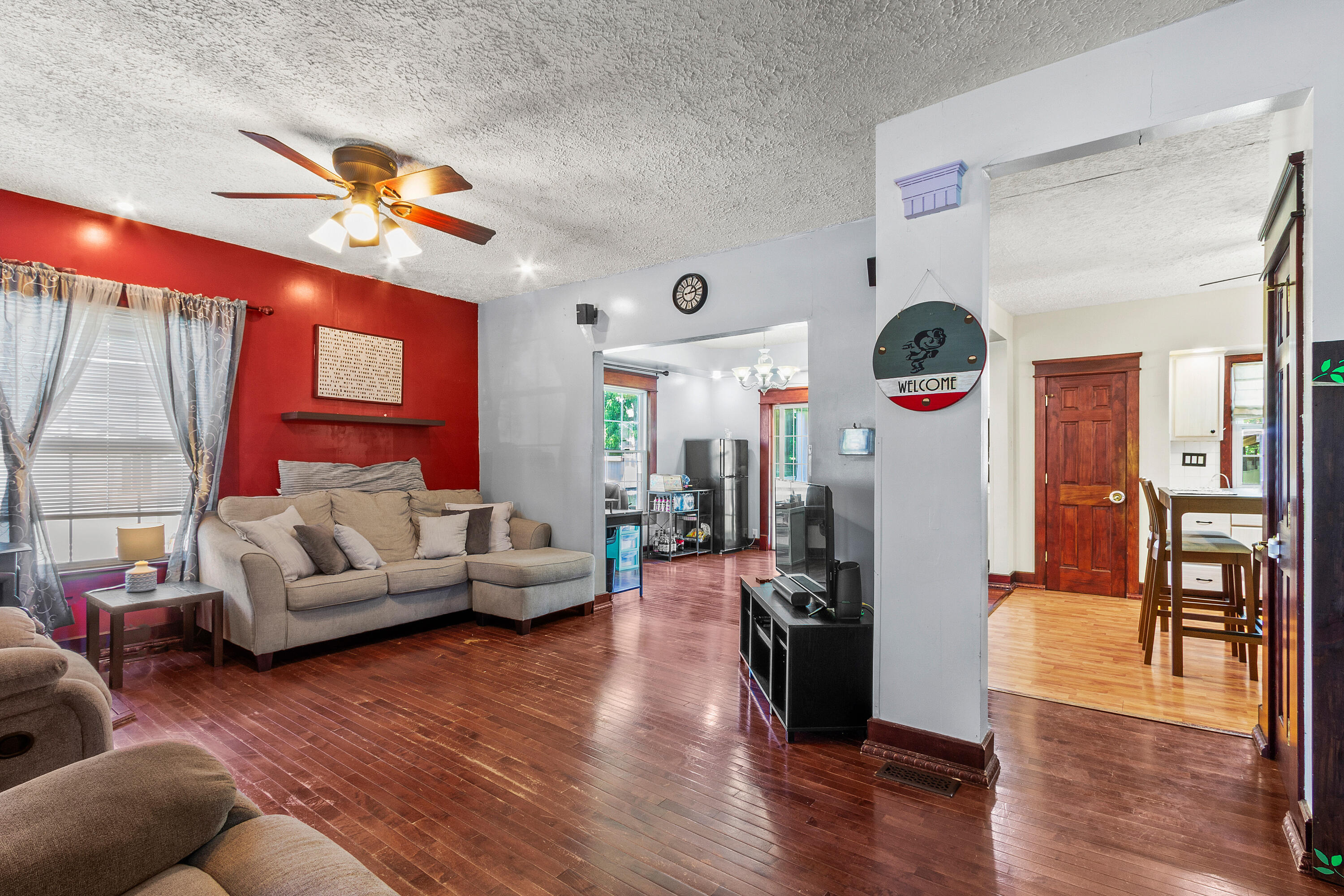 808 Fielding Road Sidney, OH 45365 - Photo 6 of 48