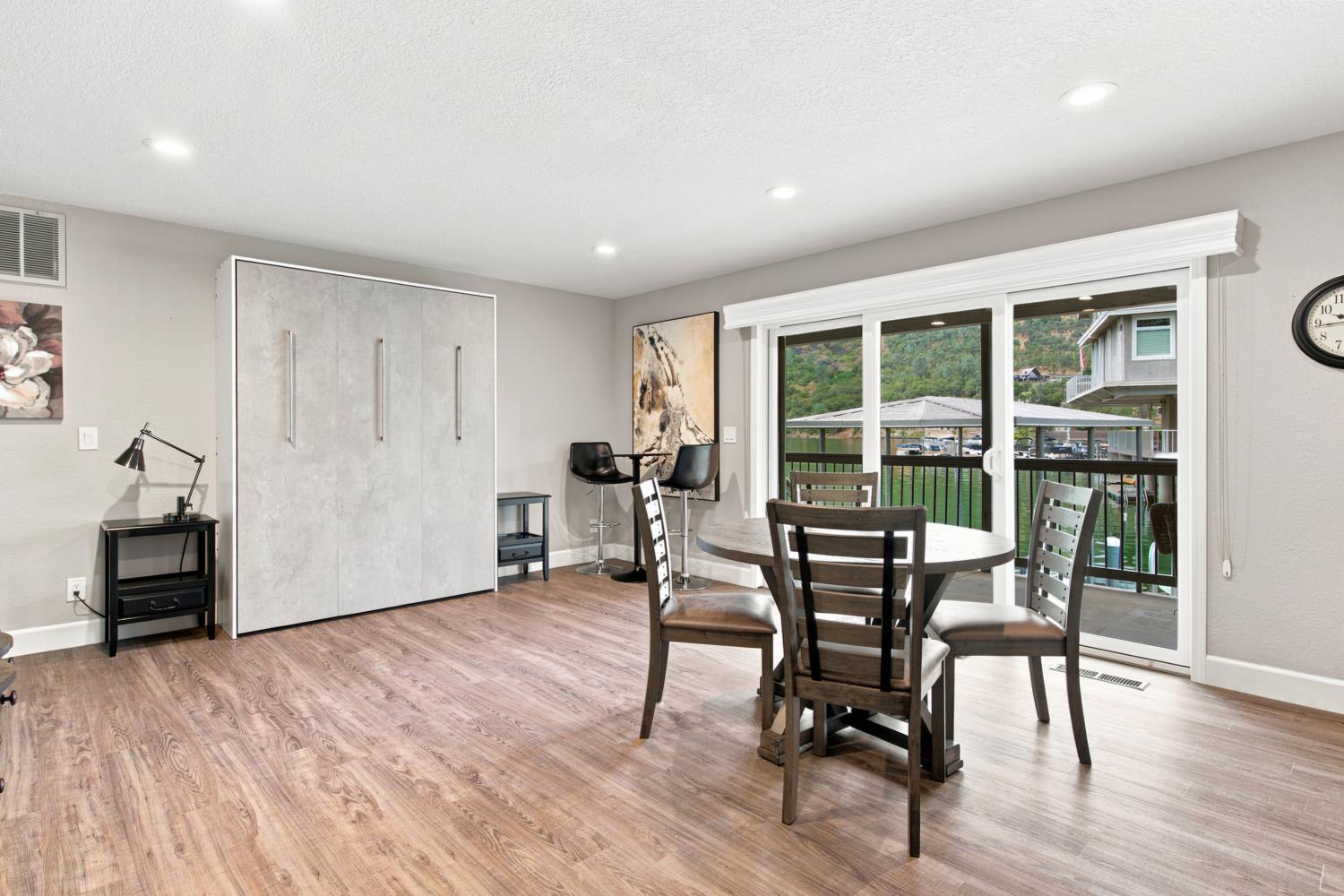 762 Poker Flat Road Copperopolis, CA 95228 - Photo 36 of 74 Gallery Image 36