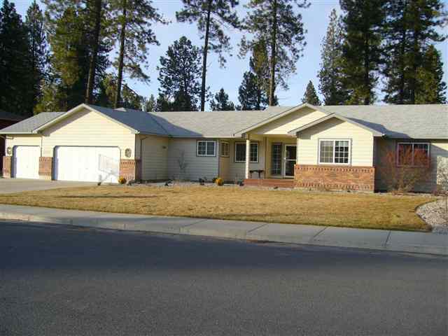 5121 East Lowe Road Mead, WA 99021 - Photo 1 of 9