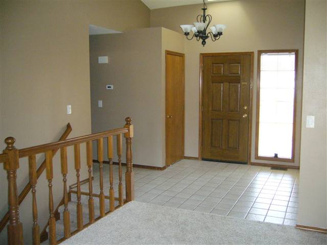 5121 East Lowe Road Mead, WA 99021 - Photo 2 of 9