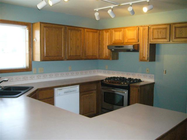 5121 East Lowe Road Mead, WA 99021 - Photo 3 of 9