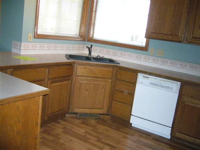 5121 East Lowe Road Mead, WA 99021 - Photo 4 of 9