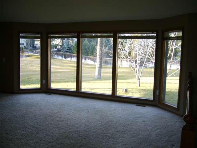 5121 East Lowe Road Mead, WA 99021 - Photo 5 of 9