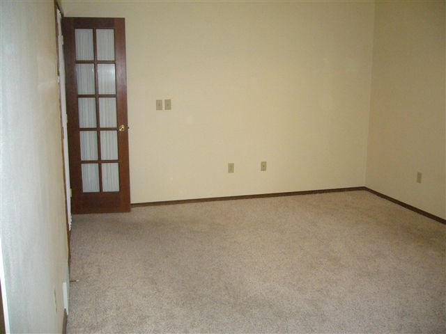 5121 East Lowe Road Mead, WA 99021 - Photo 6 of 9
