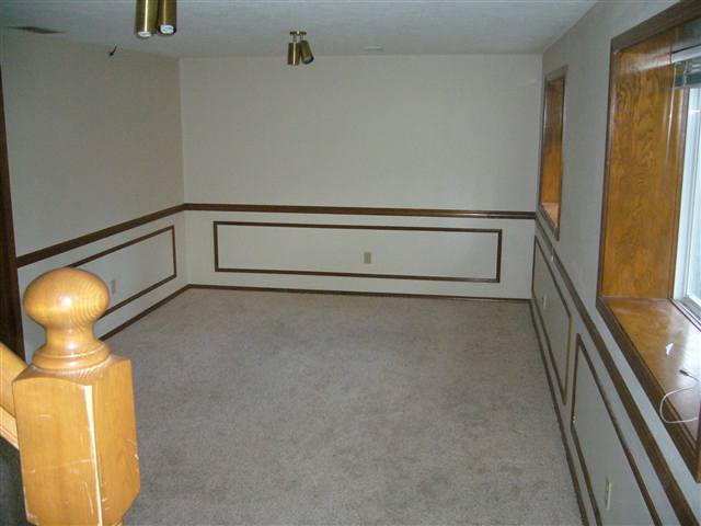 5121 East Lowe Road Mead, WA 99021 - Photo 7 of 9