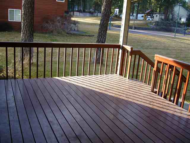 5121 East Lowe Road Mead, WA 99021 - Photo 8 of 9