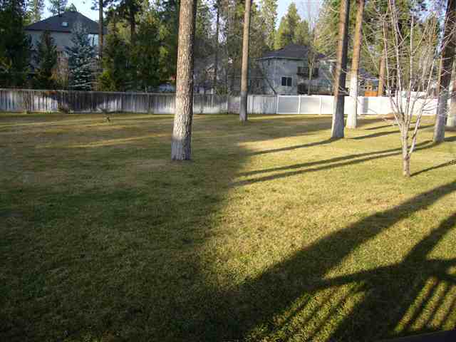 5121 East Lowe Road Mead, WA 99021 - Photo 9 of 9