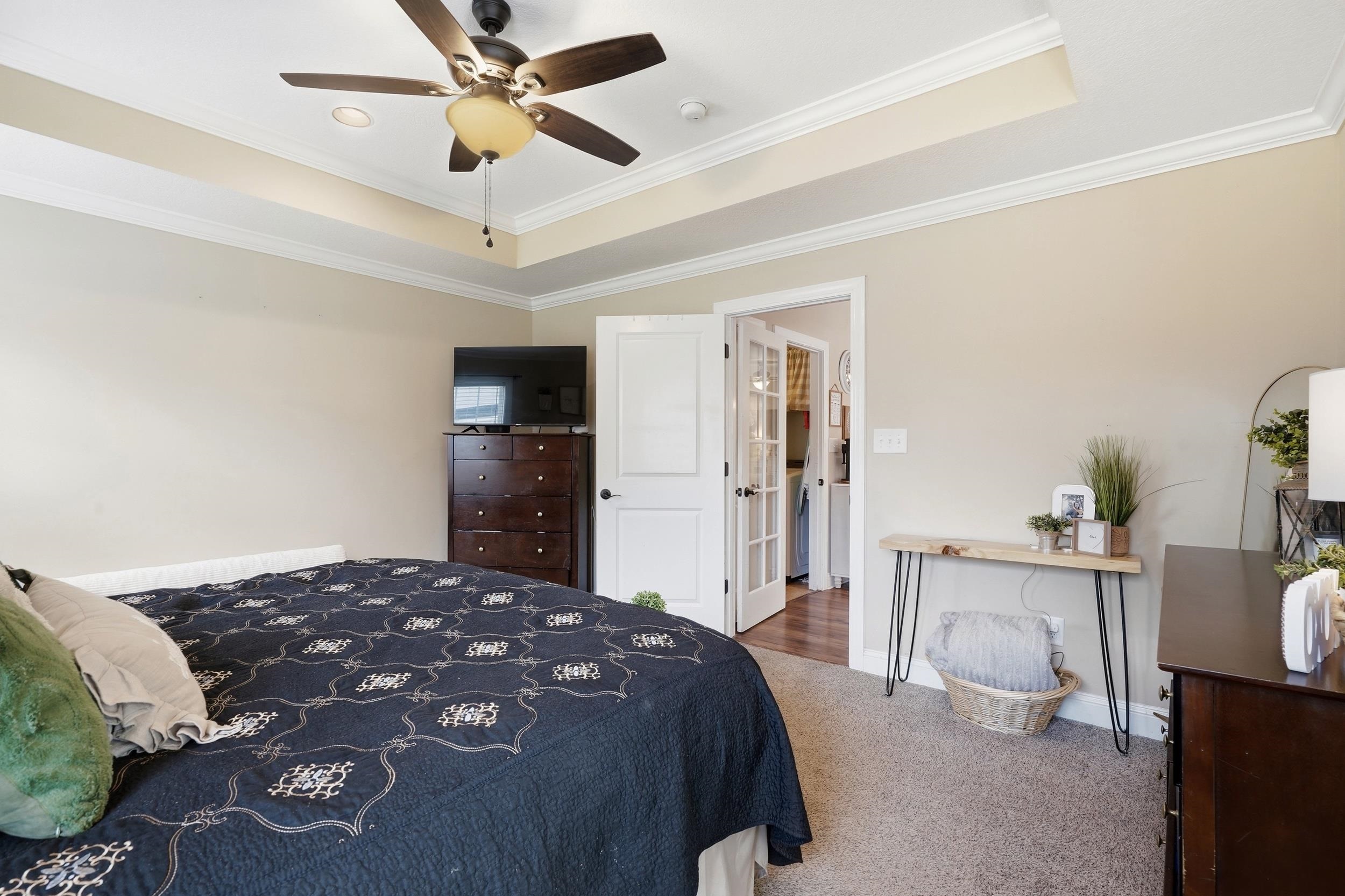 124 Old English Road Galivants Ferry, SC 29544 - Photo 14 of 33 Gallery Image 14