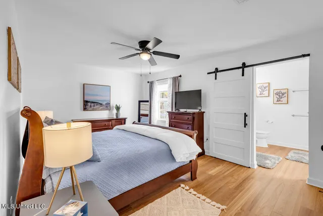 $2,295 | 1616 Hollywood Boulevard, Biloxi, MS 39531