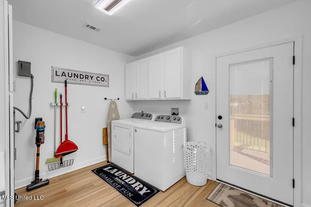 $2,295 | 1616 Hollywood Boulevard, Biloxi, MS 39531