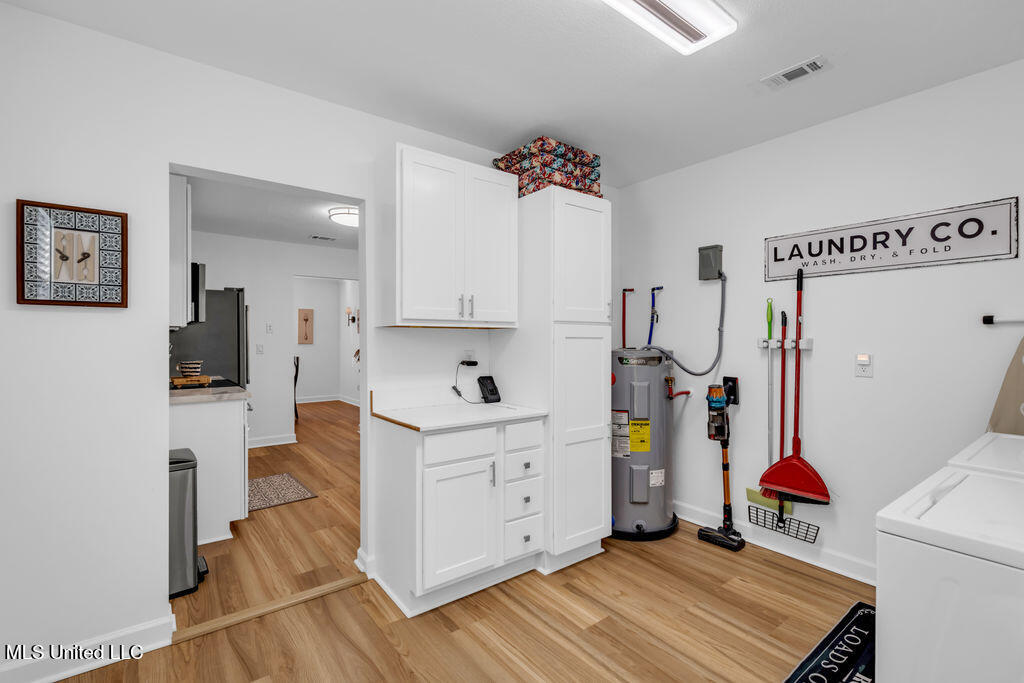 1616 Hollywood Boulevard Biloxi, MS 39531 - Photo 21 of 25 1616HollywoodBlvd-17