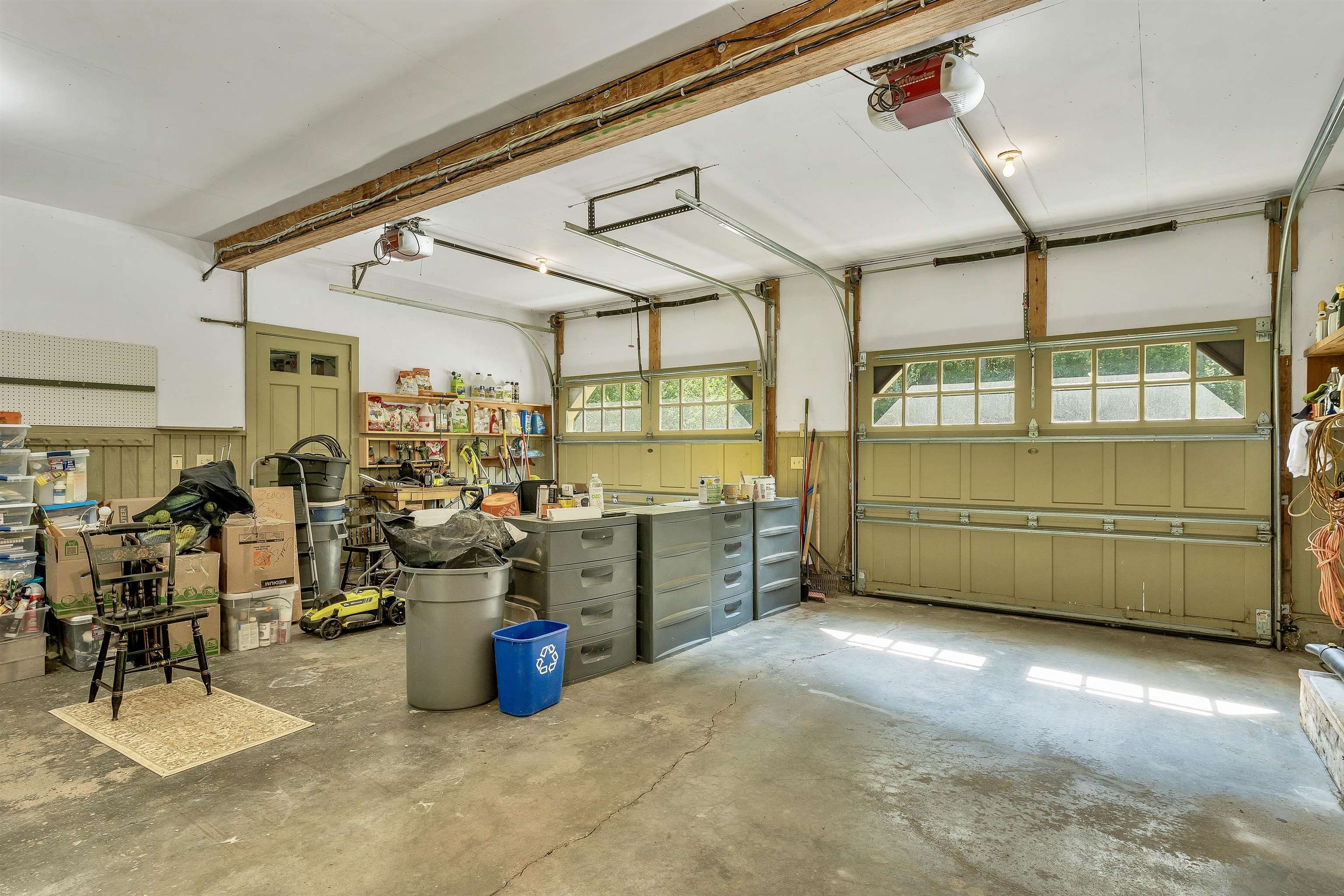 324 Cotton Valley Road Wolfeboro, NH 03894 - Photo 48 of 57