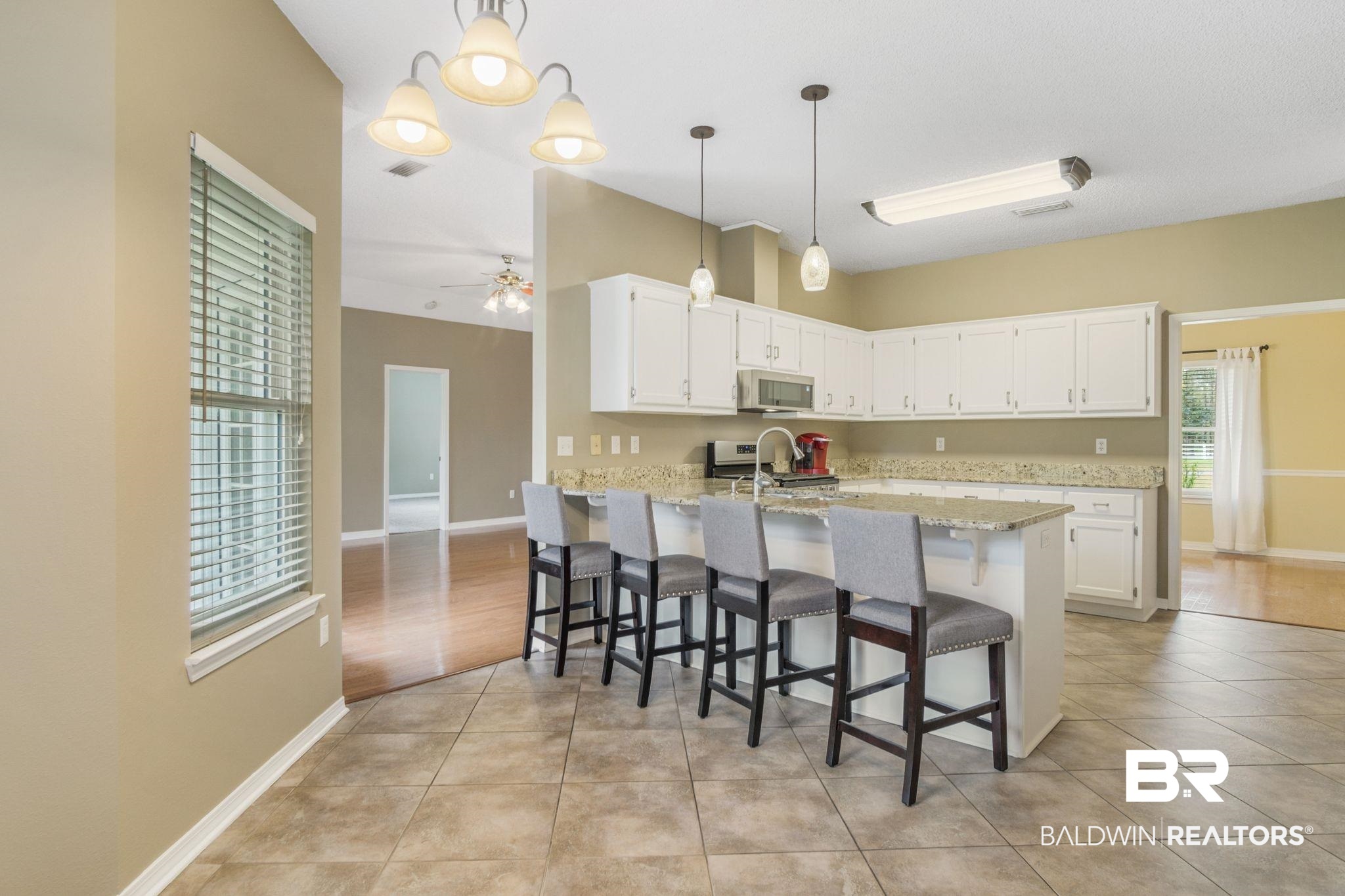 15635 Brady Road North Bay Minette, AL 36507 - Photo 13 of 35
