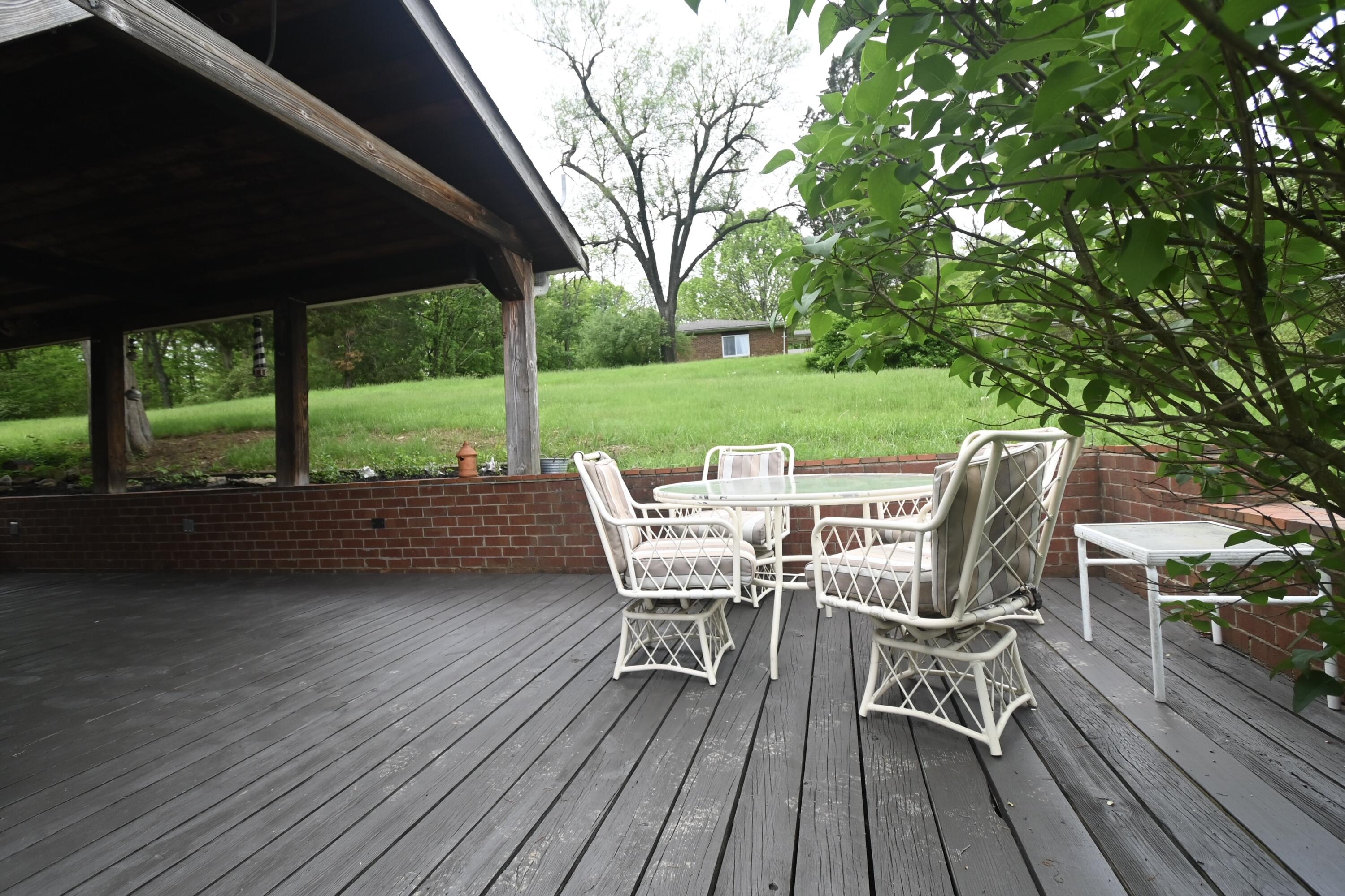 529 Stevenson Road Erlanger, KY 41018 - Photo 8 of 35 Gallery Image 8