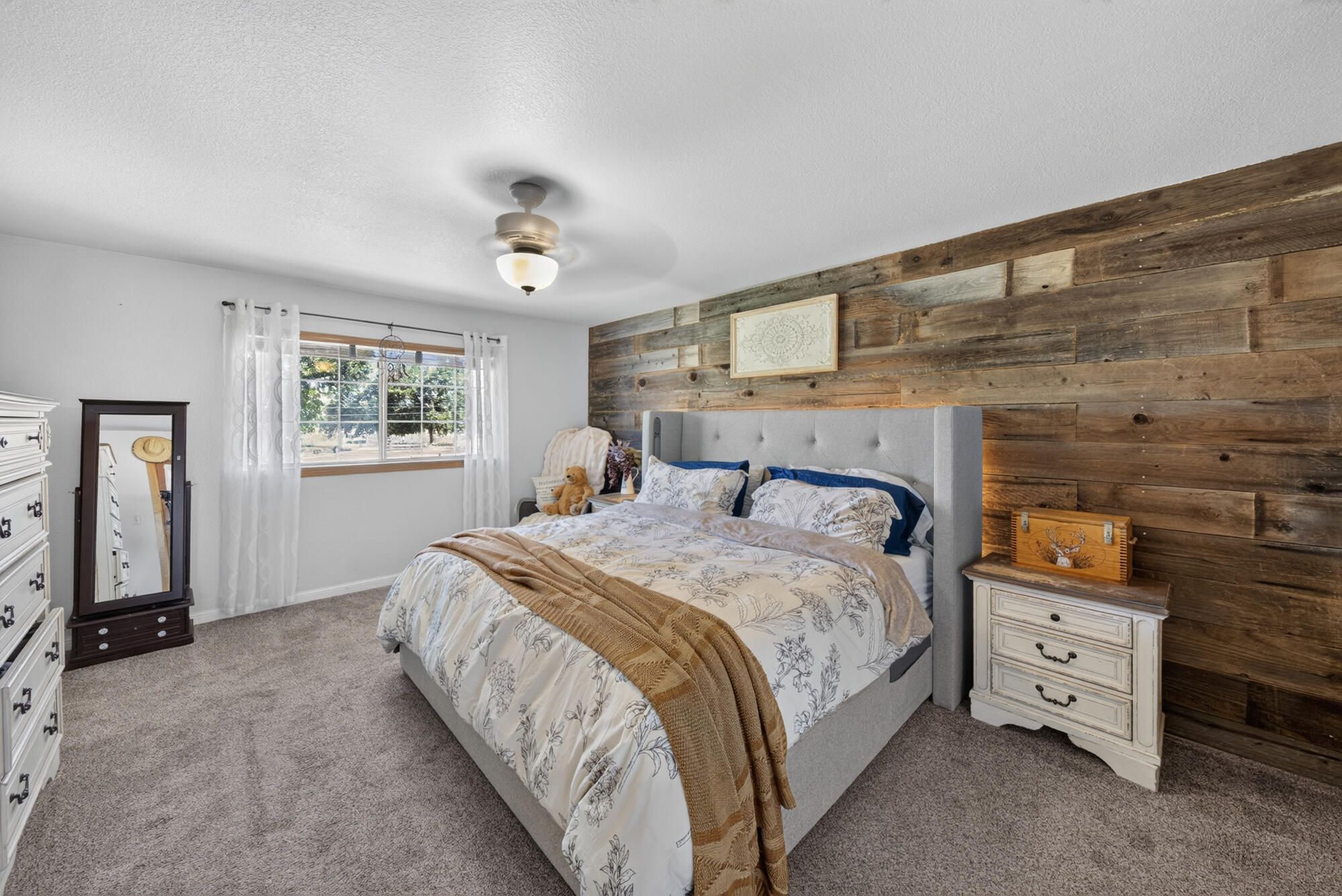 16741 Gas Point Road Cottonwood, CA 96022 - Photo 13 of 45 16741 Gas Point Rd Cottonwood