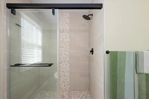 $729,900 | 68 Princeton Street, Unit 68, Holden, MA 01522