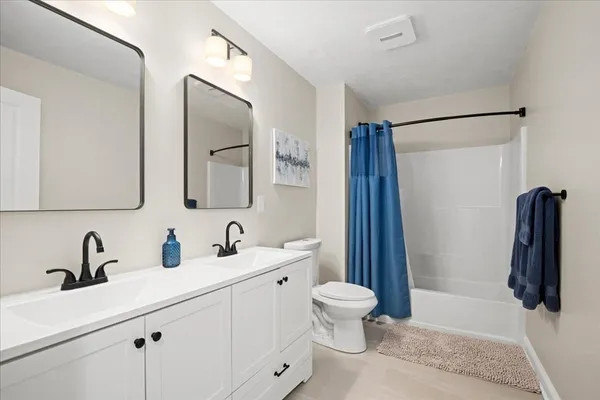 $729,900 | 68 Princeton Street, Unit 68, Holden, MA 01522